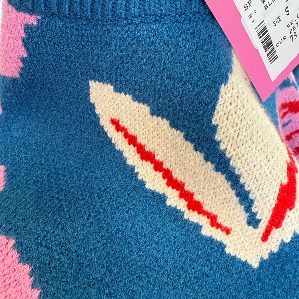 THML Sweater NWT - Picture 13 of 13